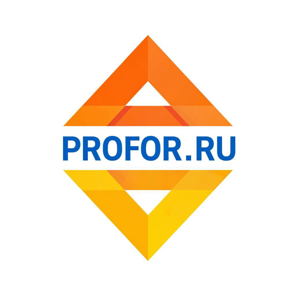 Цифровая профориентация